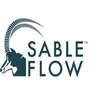 Sableflow Coupons