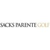 Sacks Parente Golf Coupons