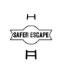 Safer Escape Coupons
