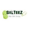 Salteez Coupons