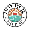 Salty Tub Co Coupons