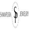 Samapura Coupons