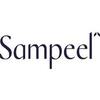 Sampeel Coupons