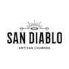 San Diablo Churros Coupons