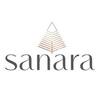 Sanara Skincare Coupons