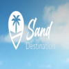 Sand Destination Coupons