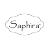Saphira Hair Coupons