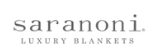 Saranoni Coupons