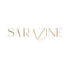 Sarazine Coupons