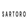 Sartoro Coupons