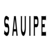 Sauipe Swim Coupons