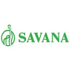 Savana Garden Coupons