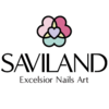 Saviland Official Coupons