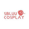 SBluuCosplay Coupons