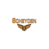 Scheyden Coupons