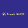 Science-Rite CBD Coupons