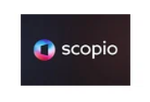 Scopio Coupons