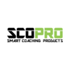 SCOPRO Smart Coaching Products Coupons