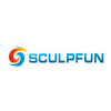 Sculpfun Coupons