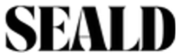 Seald Wellness Coupons