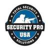 Security Pro USA Coupons