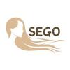 Segohair Coupons