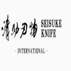 Seisuke Knife Coupons