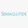 Semaglutide Coupons
