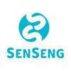 Senseng Coupons