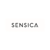 Sensica Coupons