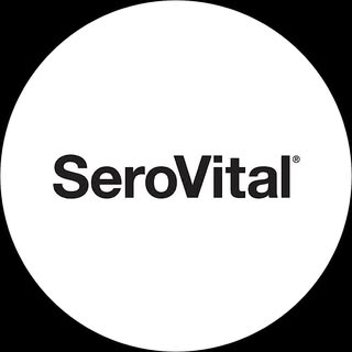 ServoVital Coupons