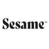 Sesame Unlimited Coupons