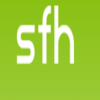 SFH Coupons