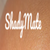 ShadyMate Coupons