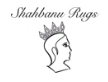 Shahbanu Rugs Coupons