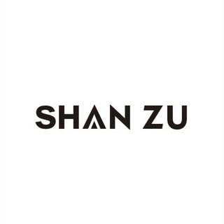 SHAN ZU Promo Codes