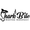 Shark Bite Coffee Co Coupons