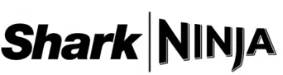 SharkNinja Coupons
