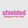 Shielded Beauty Coupons