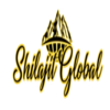 Shilajit Global Coupons