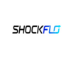 ShockFlo Coupons