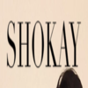 Shokay Coupons