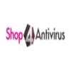 Shop4Antivirus Coupons