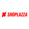 Shoplazza Coupons