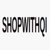 Shopwithiq Coupons