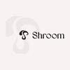 Shroom Skincare Coupons