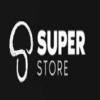 Shrooms Super Store Coupons