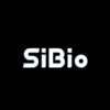 SIBIO Sensor Coupons