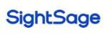 SightSage Coupons