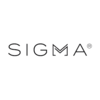 Sigma Beauty Coupons